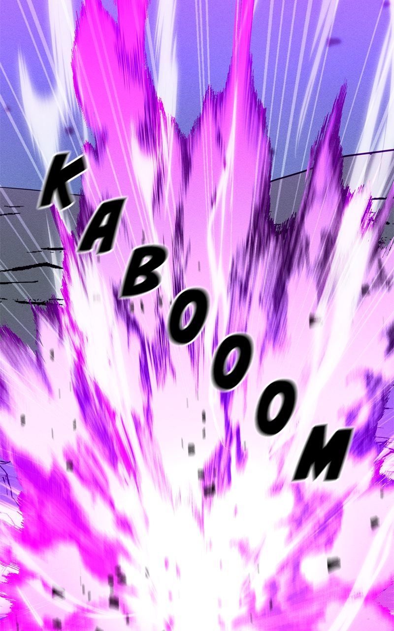 Solo Spell Caster Chapter 171 - Page 72