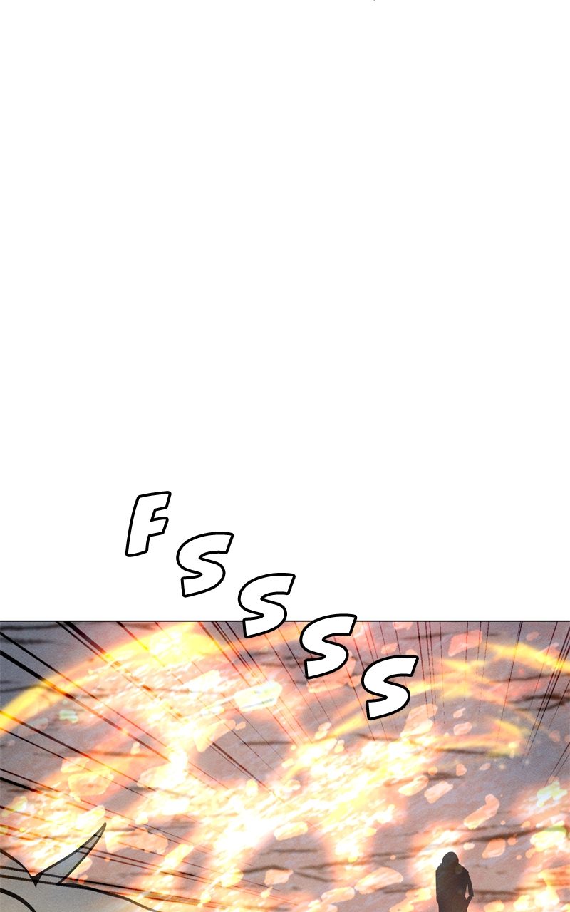 Solo Spell Caster Chapter 171 - Page 86