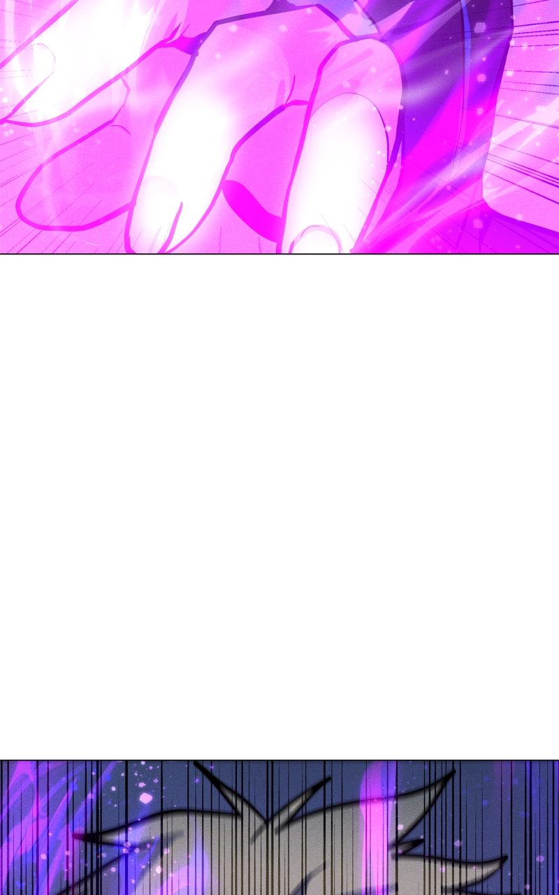 Solo Spell Caster Chapter 171 - Page 89