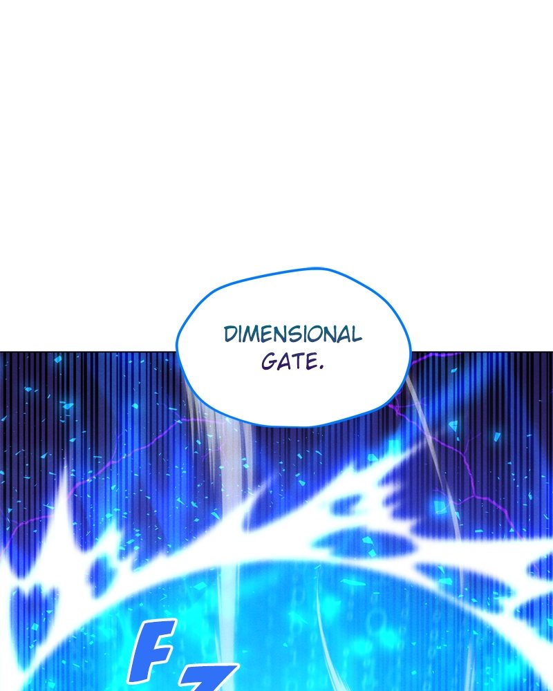 Solo Spell Caster Chapter 172 - Page 60