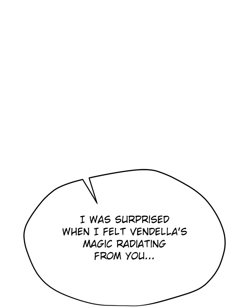 Solo Spell Caster Chapter 172 - Page 80