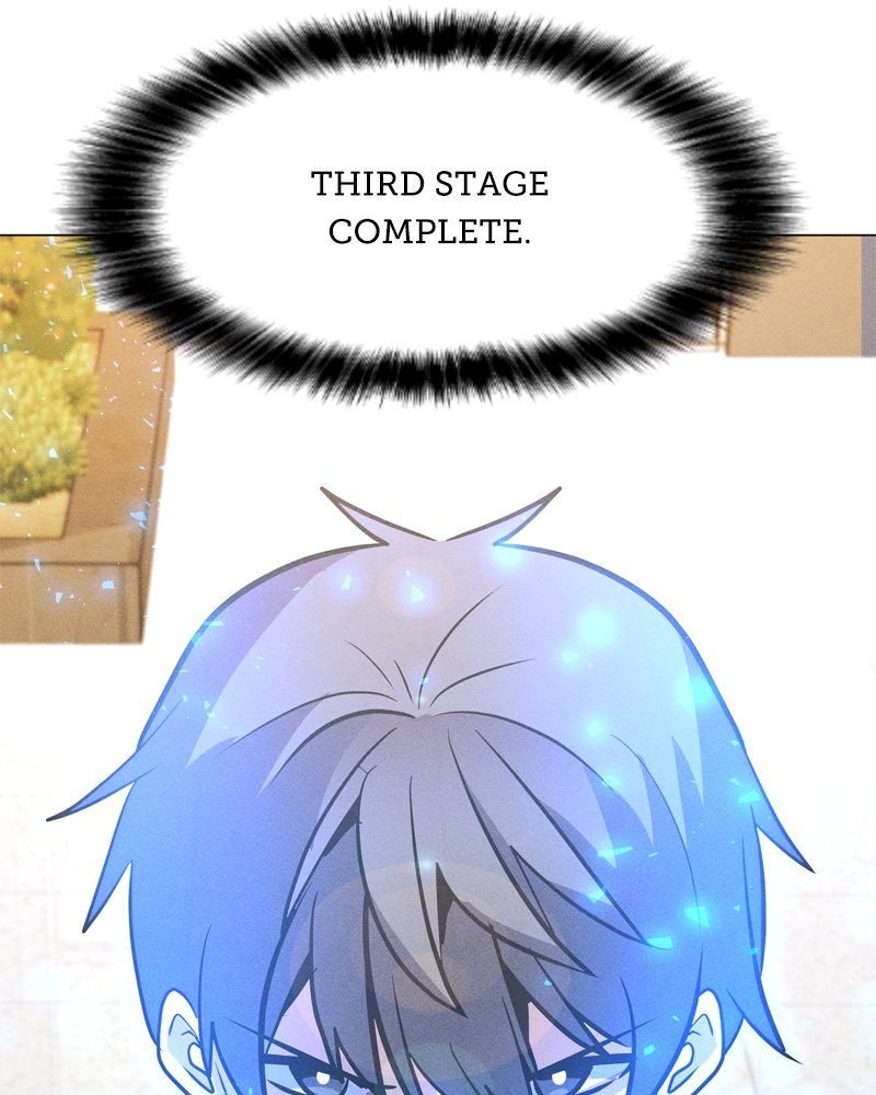 Solo Spell Caster Chapter 173 - Page 102