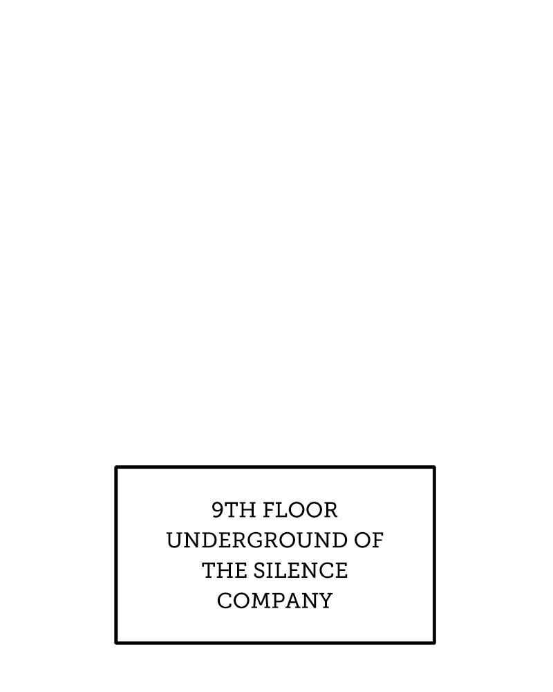 Solo Spell Caster Chapter 173 - Page 105