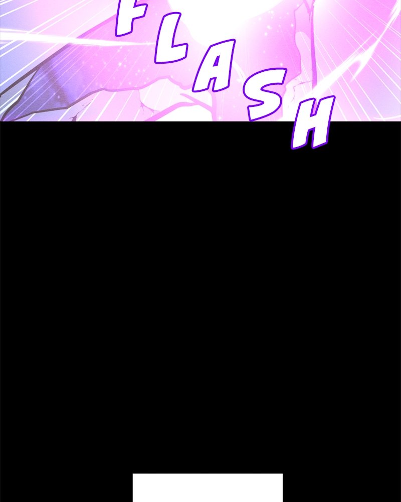 Solo Spell Caster Chapter 173 - Page 11