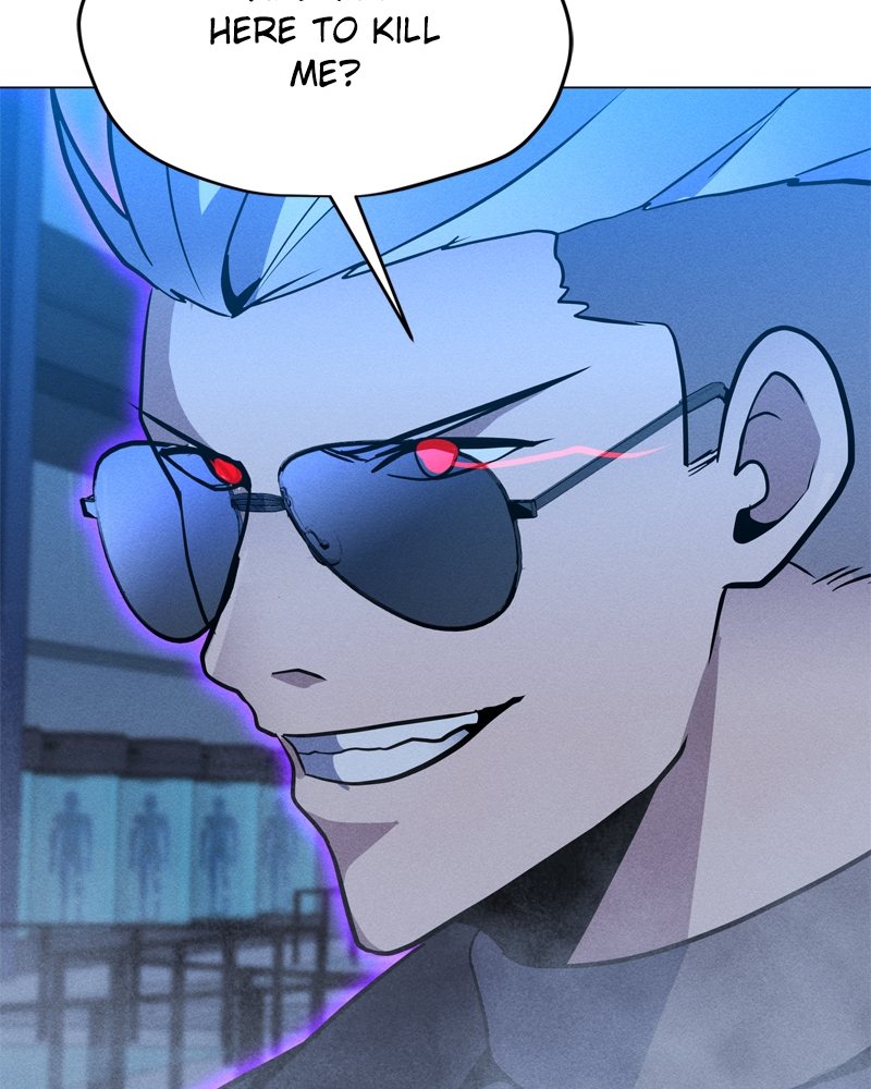 Solo Spell Caster Chapter 173 - Page 112