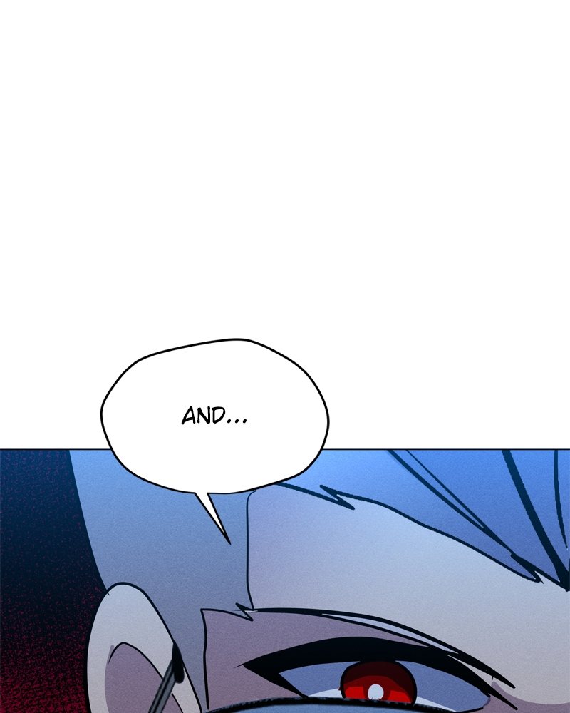 Solo Spell Caster Chapter 173 - Page 119