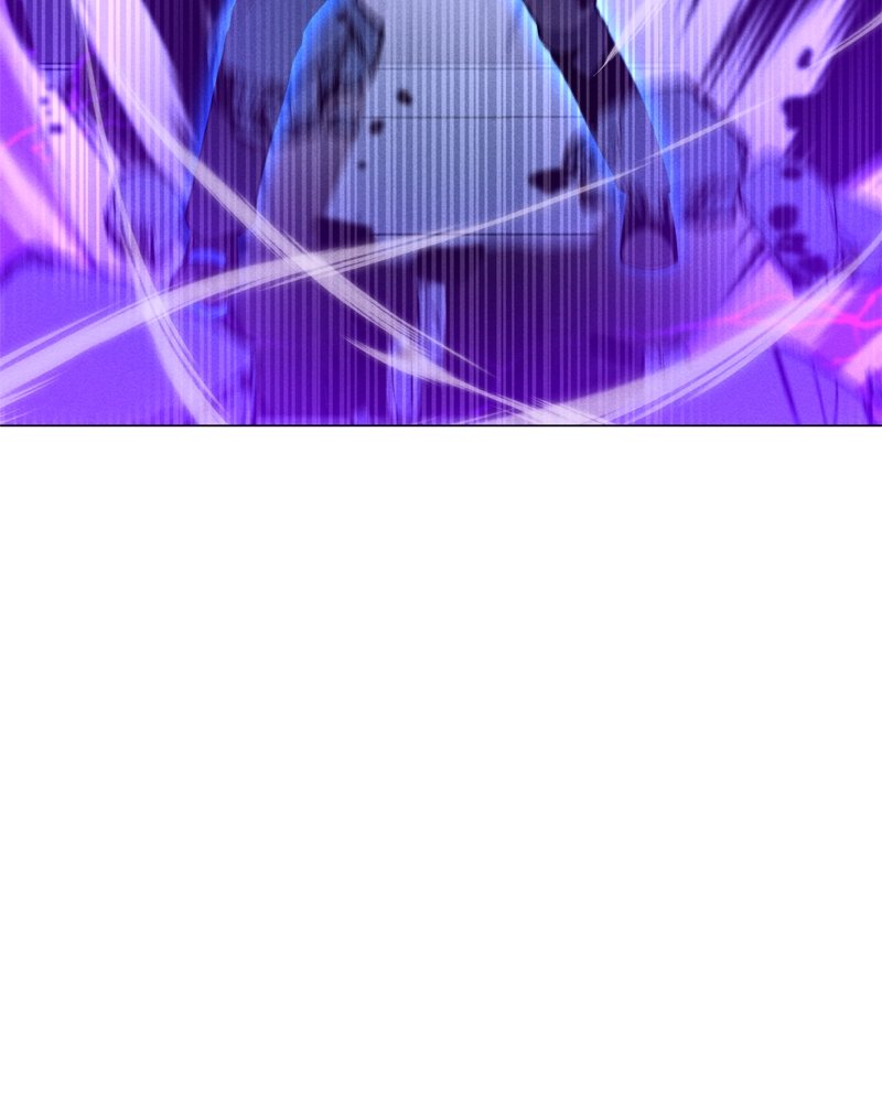 Solo Spell Caster Chapter 173 - Page 123