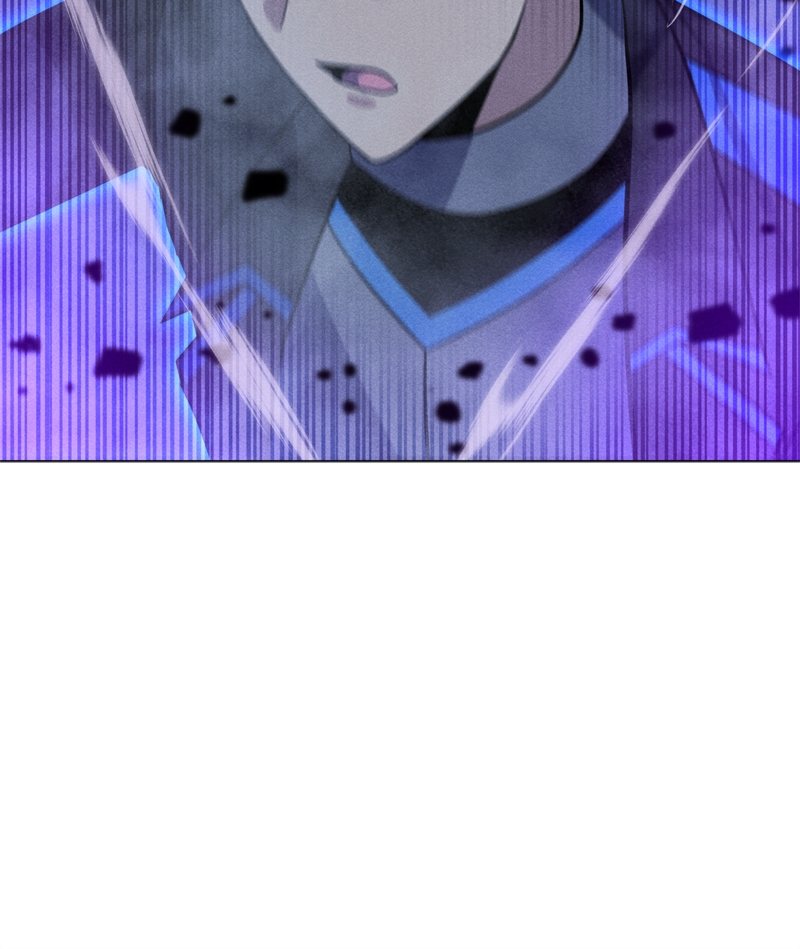 Solo Spell Caster Chapter 173 - Page 125