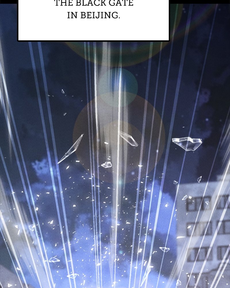 Solo Spell Caster Chapter 173 - Page 13