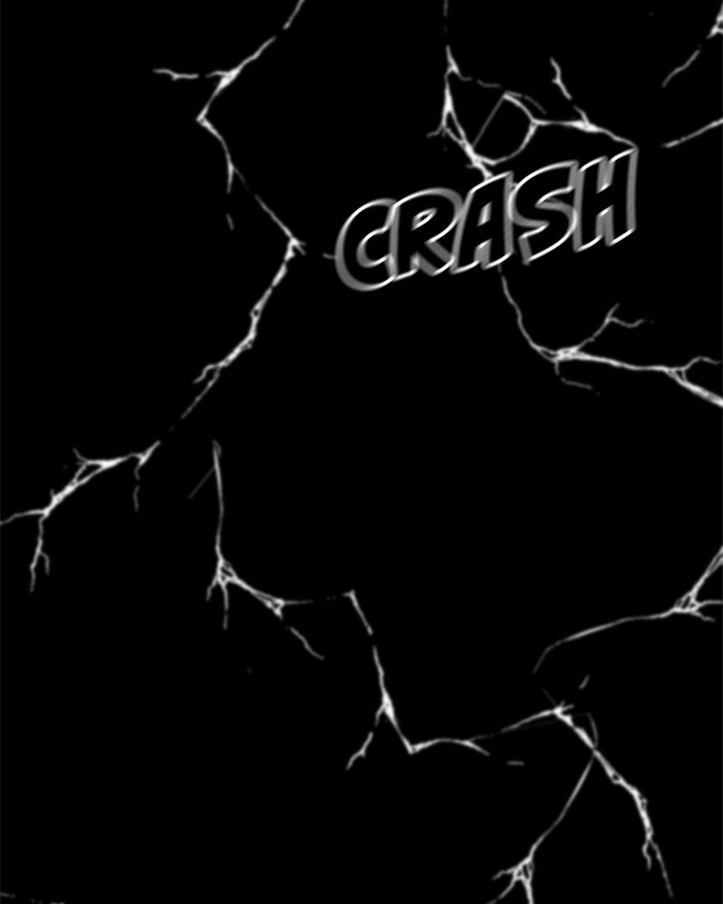 Solo Spell Caster Chapter 173 - Page 130