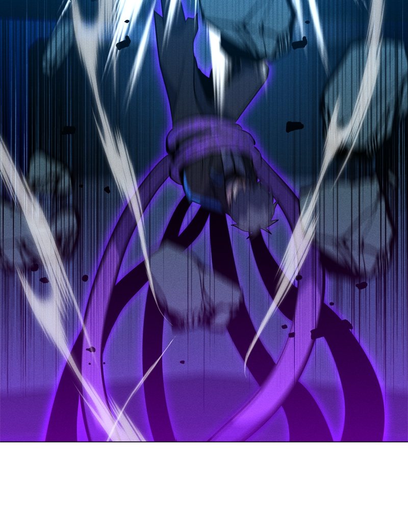 Solo Spell Caster Chapter 173 - Page 133