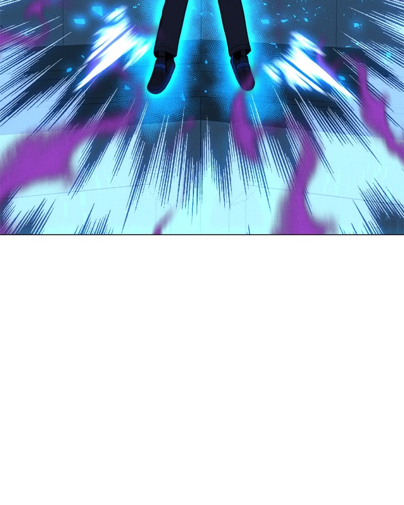 Solo Spell Caster Chapter 173 - Page 141