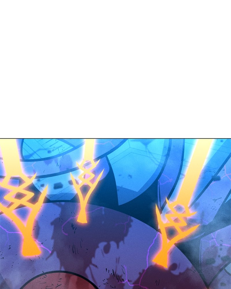 Solo Spell Caster Chapter 173 - Page 147