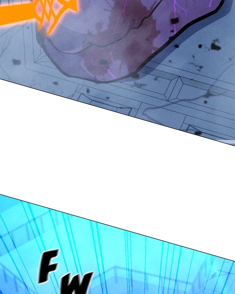 Solo Spell Caster Chapter 173 - Page 149