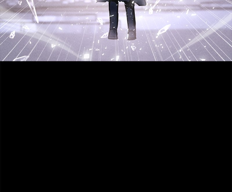 Solo Spell Caster Chapter 173 - Page 15