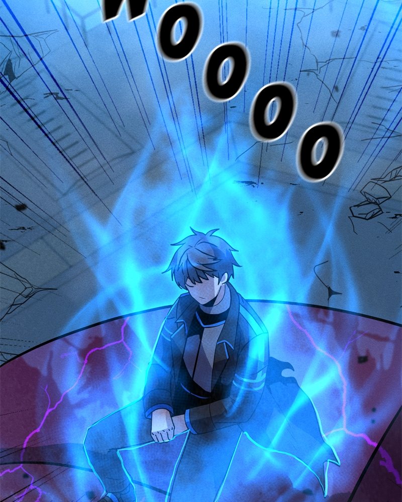 Solo Spell Caster Chapter 173 - Page 150