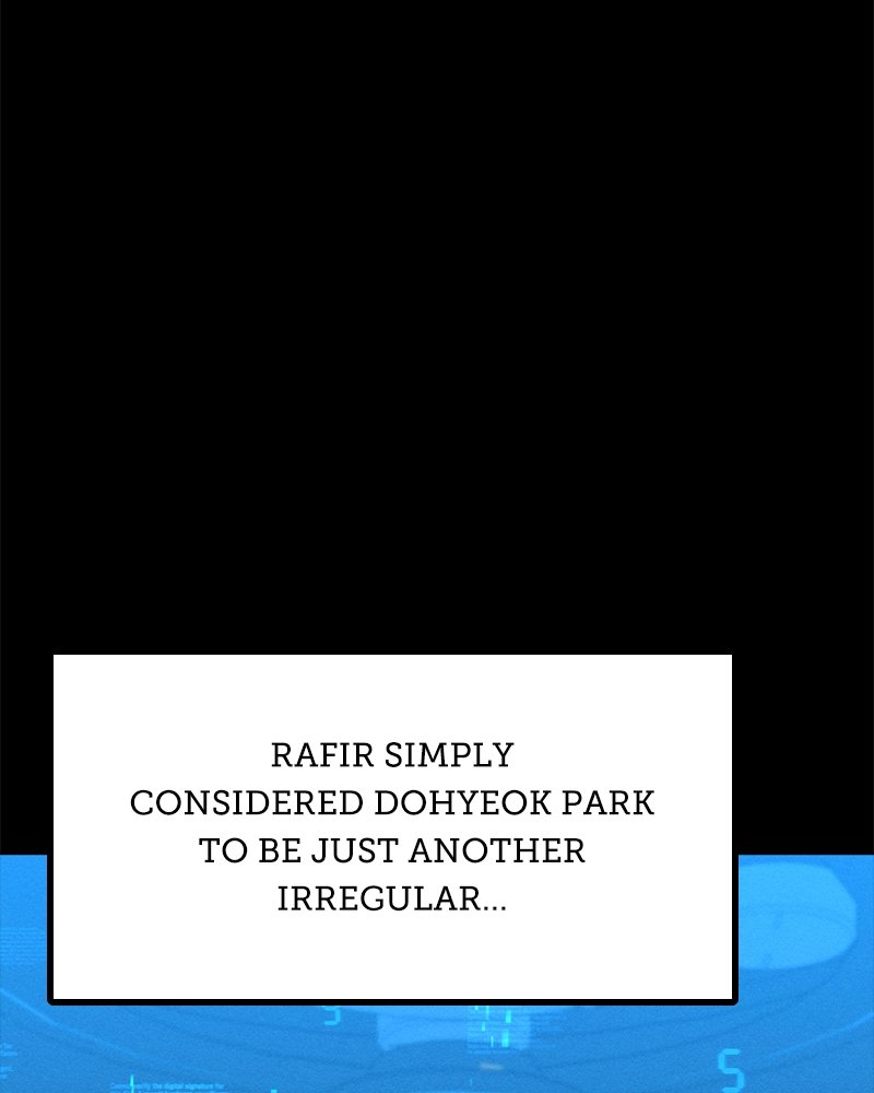 Solo Spell Caster Chapter 173 - Page 16