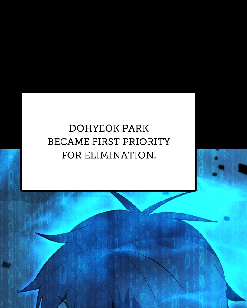 Solo Spell Caster Chapter 173 - Page 19