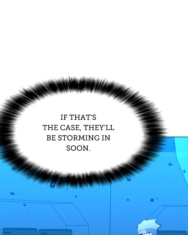 Solo Spell Caster Chapter 173 - Page 31