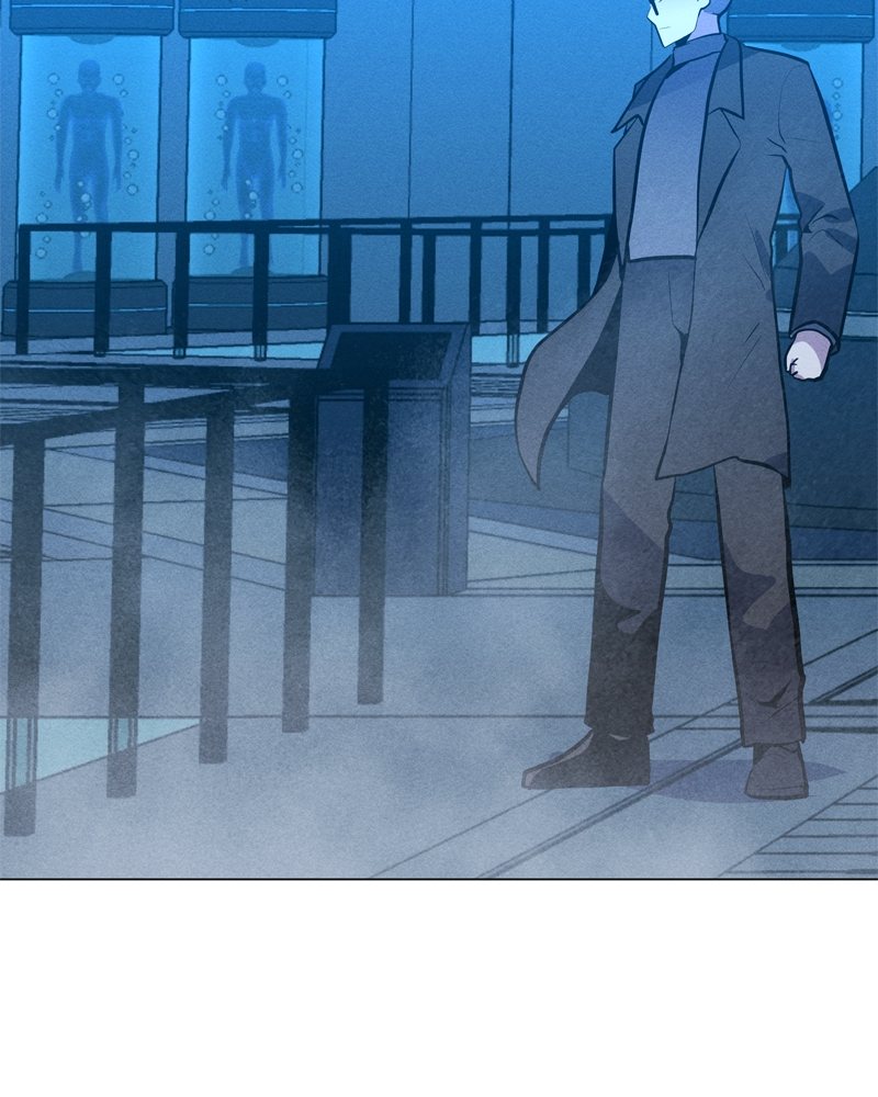 Solo Spell Caster Chapter 173 - Page 32