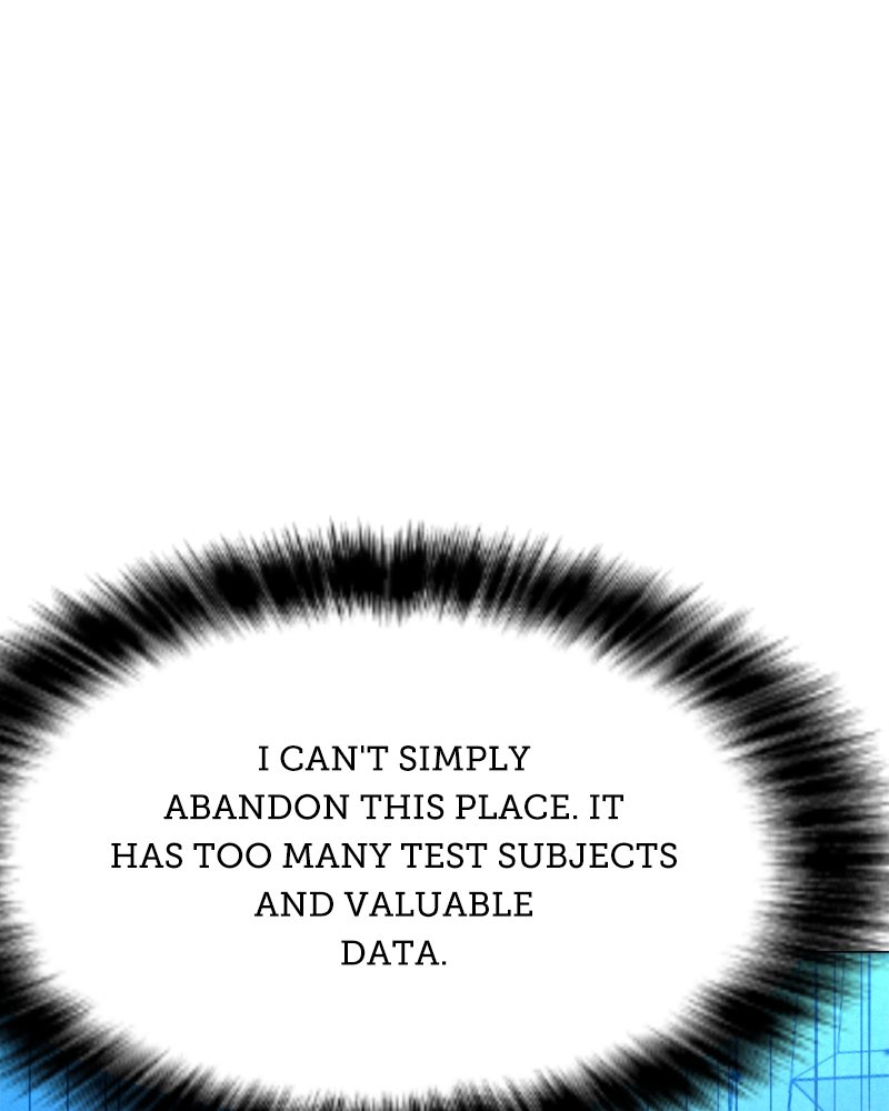 Solo Spell Caster Chapter 173 - Page 33