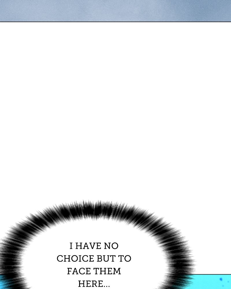 Solo Spell Caster Chapter 173 - Page 35