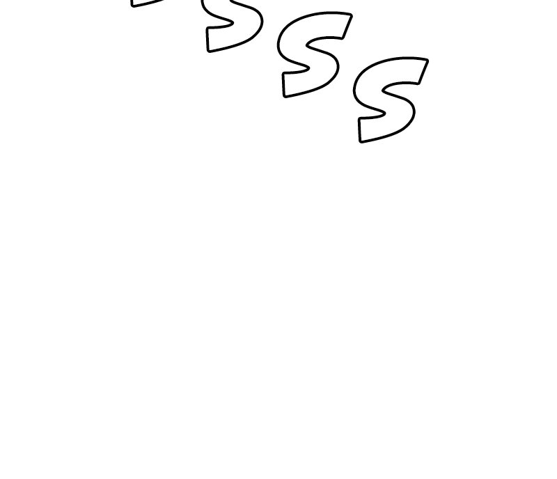 Solo Spell Caster Chapter 173 - Page 37