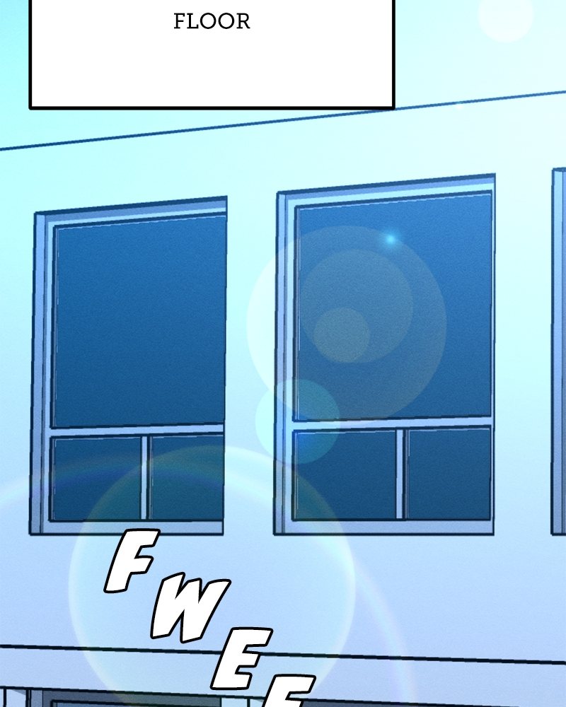 Solo Spell Caster Chapter 173 - Page 42