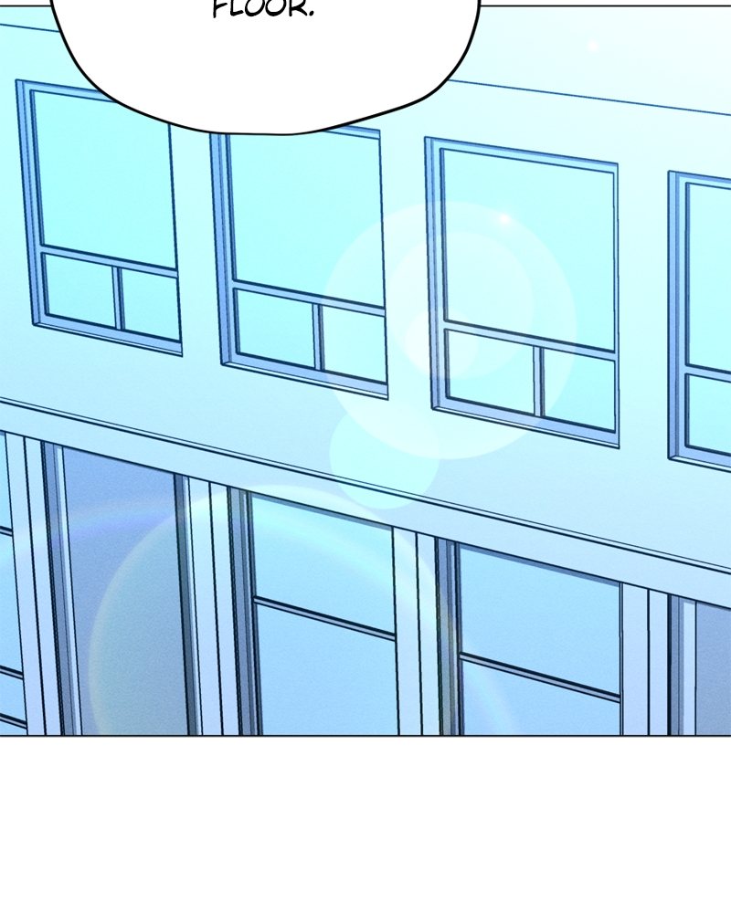 Solo Spell Caster Chapter 173 - Page 49