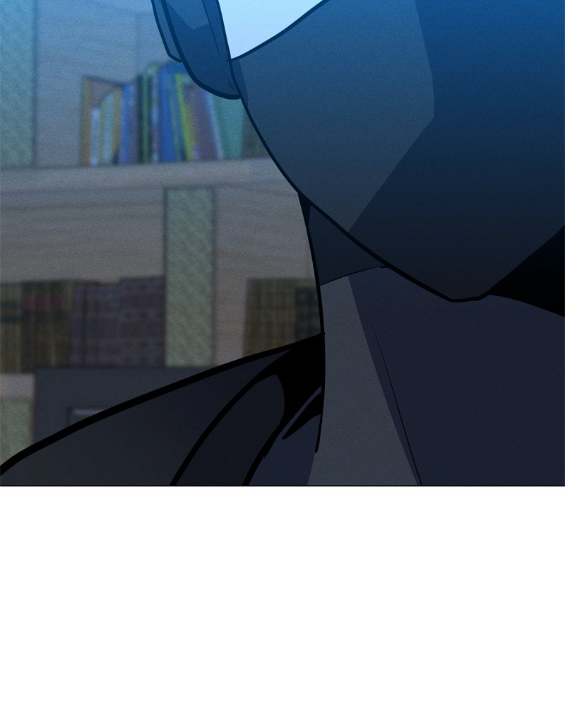 Solo Spell Caster Chapter 173 - Page 52