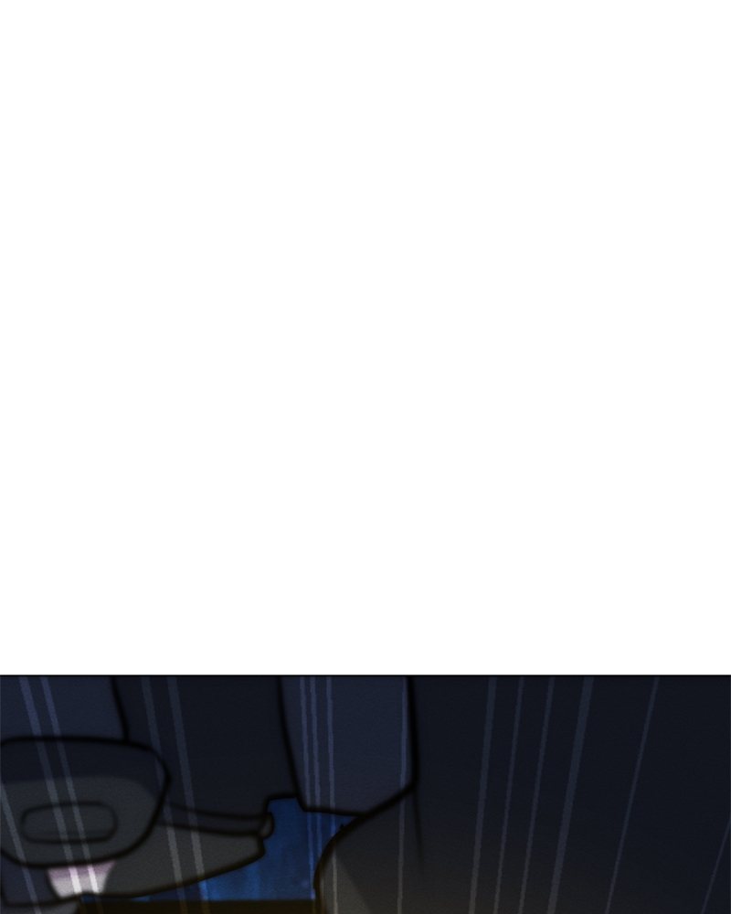 Solo Spell Caster Chapter 173 - Page 53