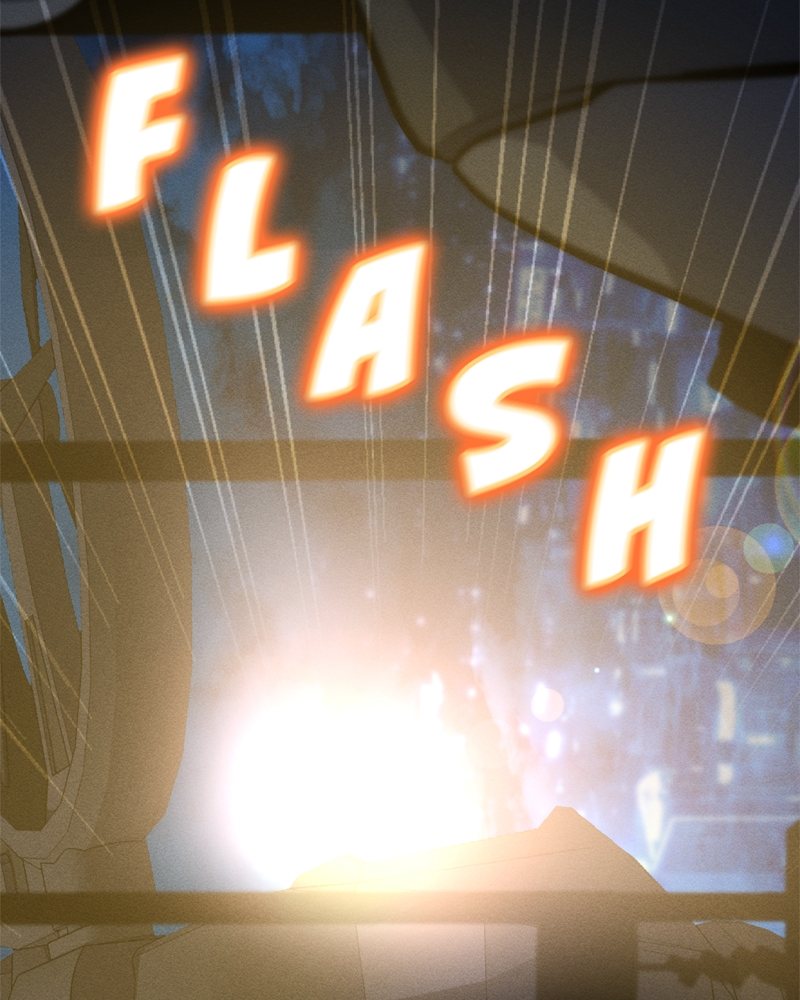 Solo Spell Caster Chapter 173 - Page 54