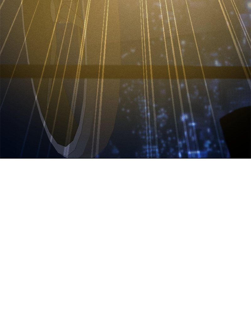 Solo Spell Caster Chapter 173 - Page 56