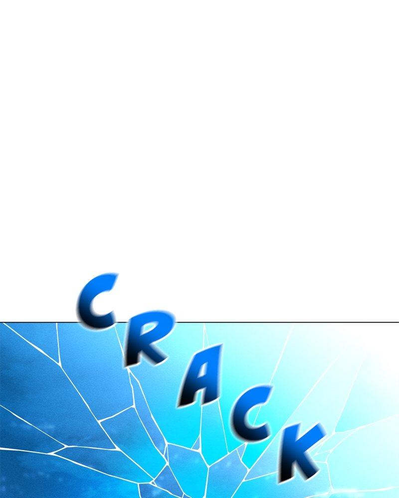 Solo Spell Caster Chapter 173 - Page 59