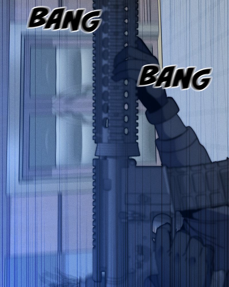 Solo Spell Caster Chapter 173 - Page 62