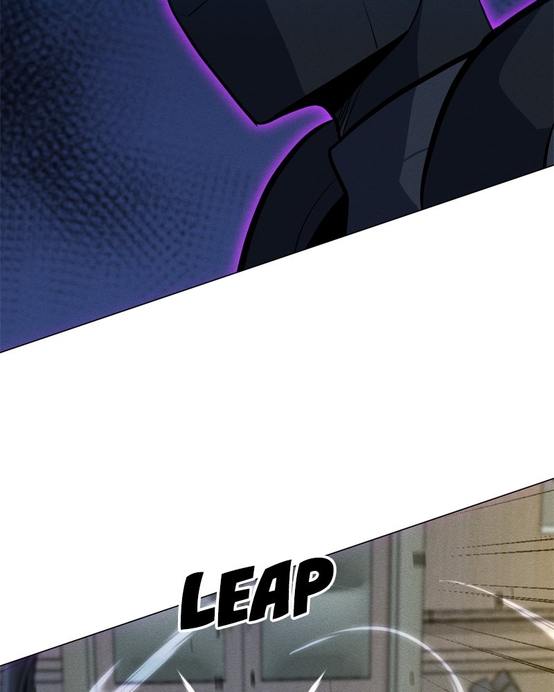 Solo Spell Caster Chapter 173 - Page 66