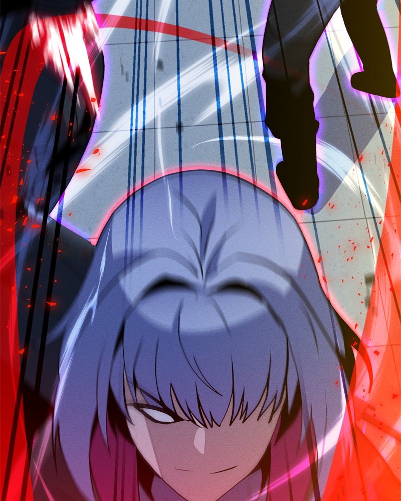 Solo Spell Caster Chapter 173 - Page 68