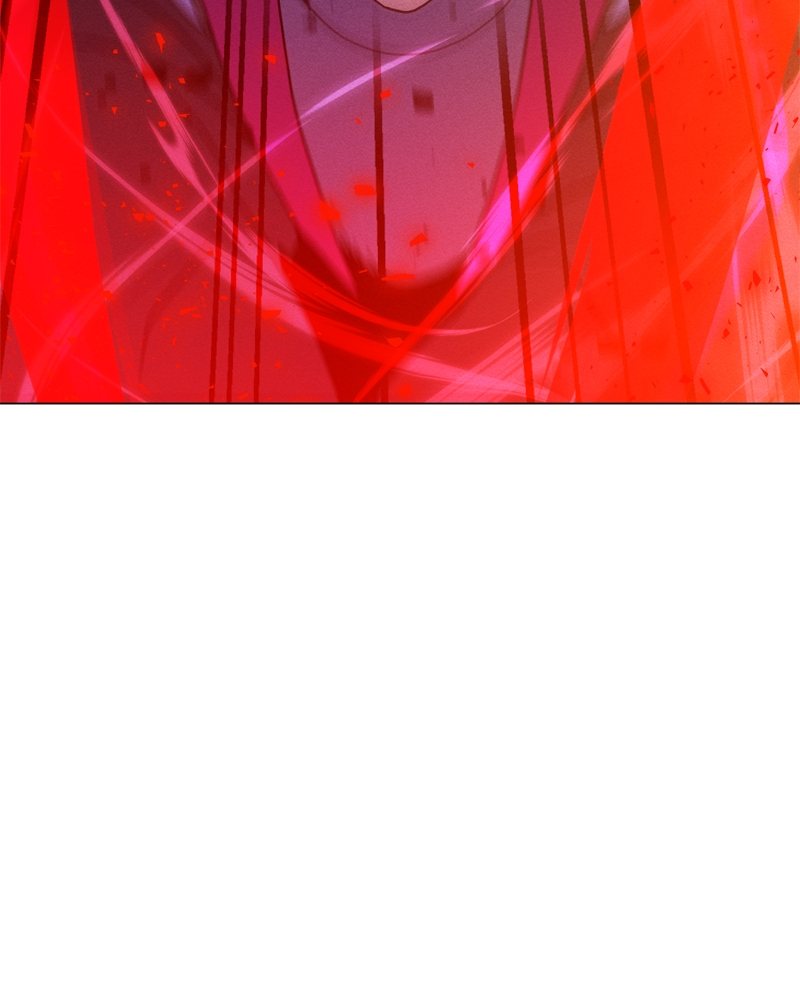 Solo Spell Caster Chapter 173 - Page 69