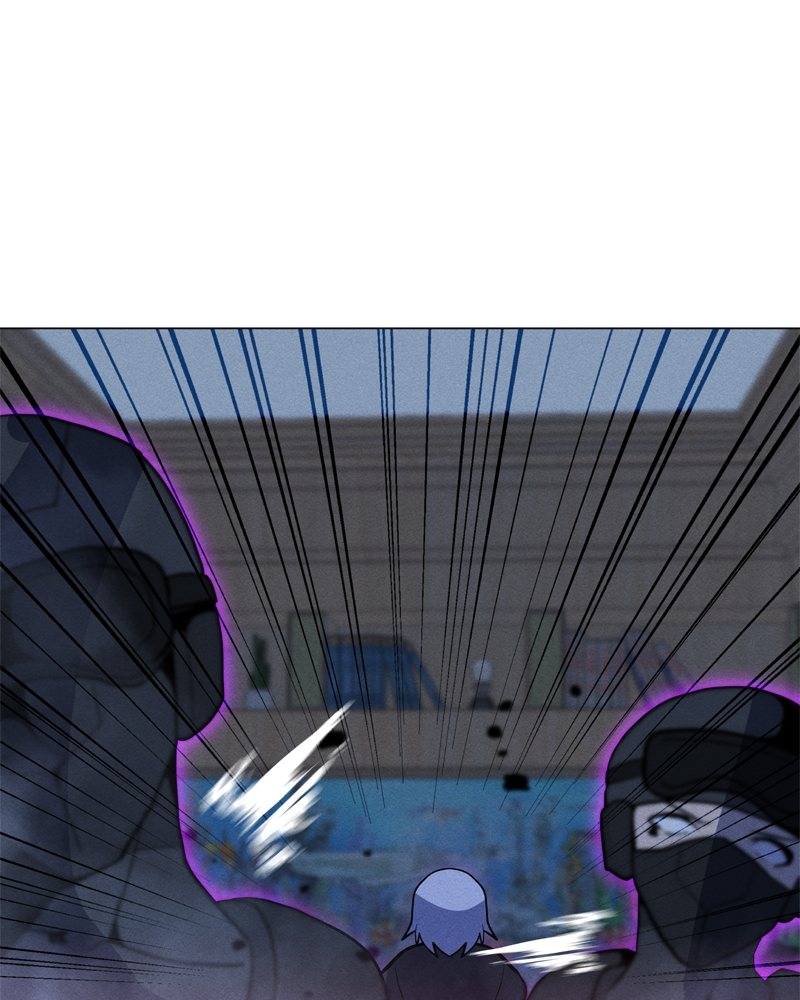 Solo Spell Caster Chapter 173 - Page 70