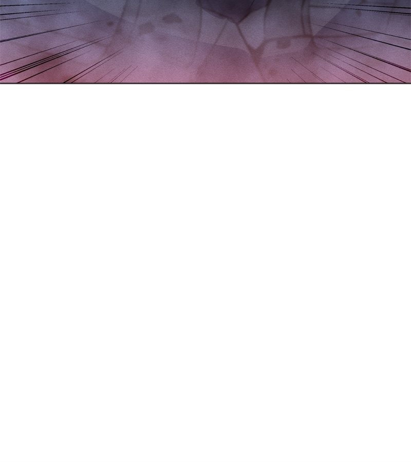 Solo Spell Caster Chapter 173 - Page 71