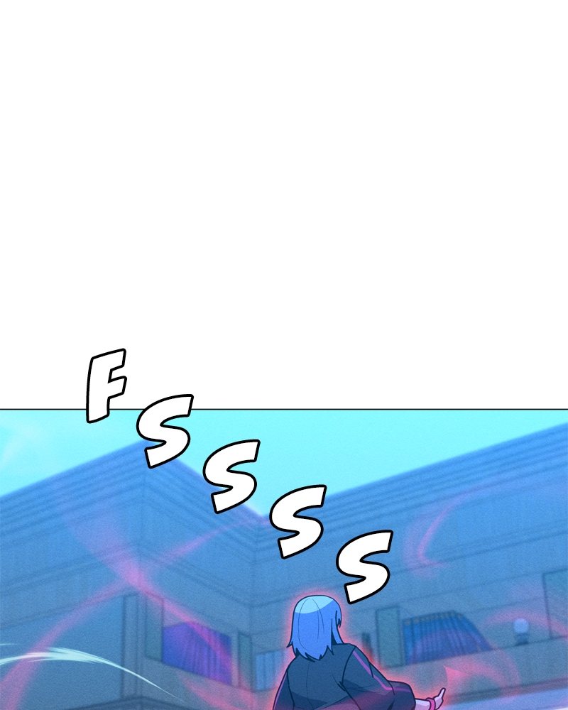 Solo Spell Caster Chapter 173 - Page 72