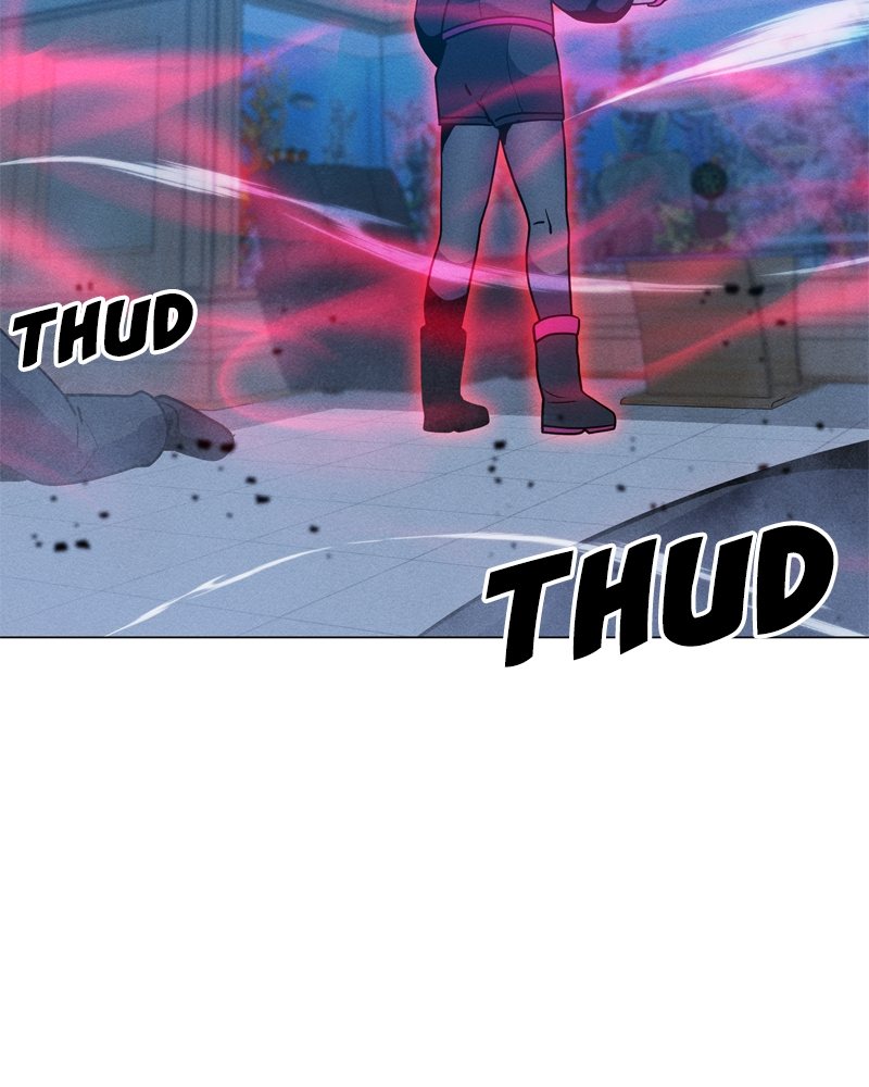 Solo Spell Caster Chapter 173 - Page 73