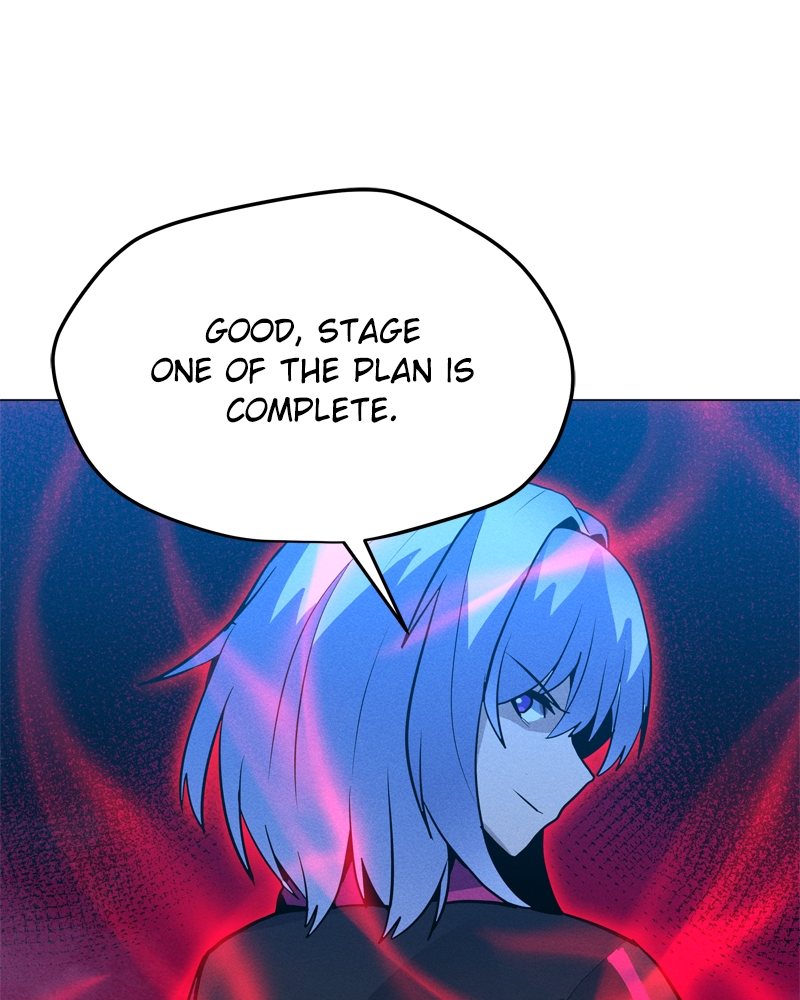 Solo Spell Caster Chapter 173 - Page 74