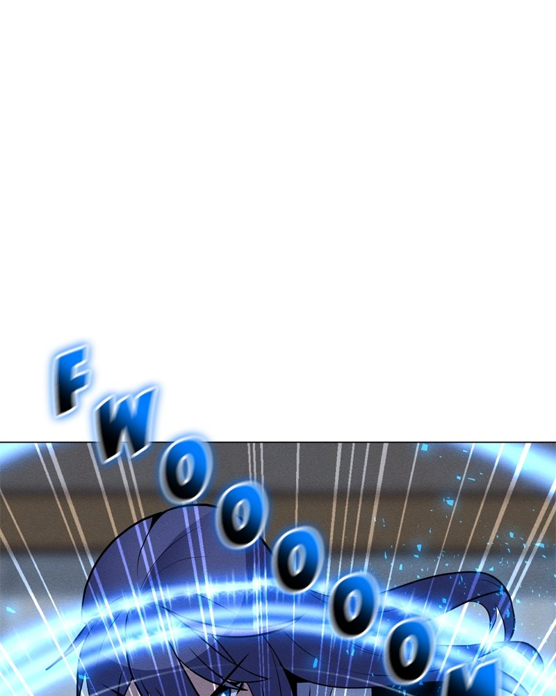 Solo Spell Caster Chapter 173 - Page 79