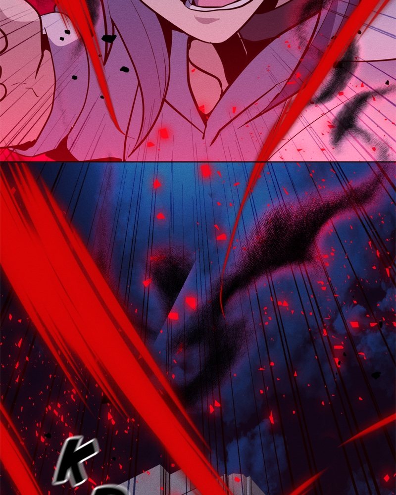 Solo Spell Caster Chapter 173 - Page 83