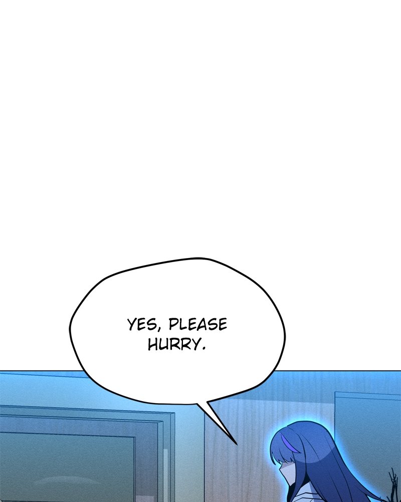 Solo Spell Caster Chapter 173 - Page 91