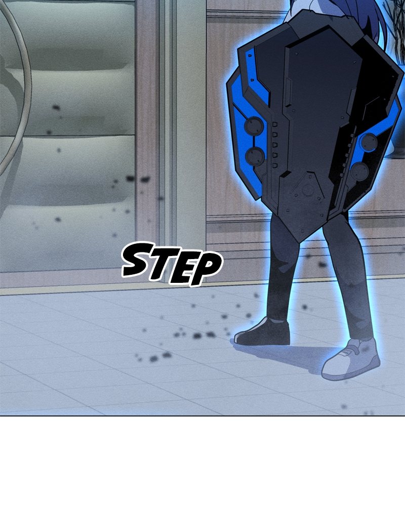 Solo Spell Caster Chapter 173 - Page 92