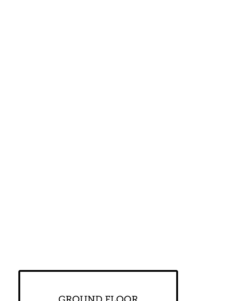 Solo Spell Caster Chapter 173 - Page 94