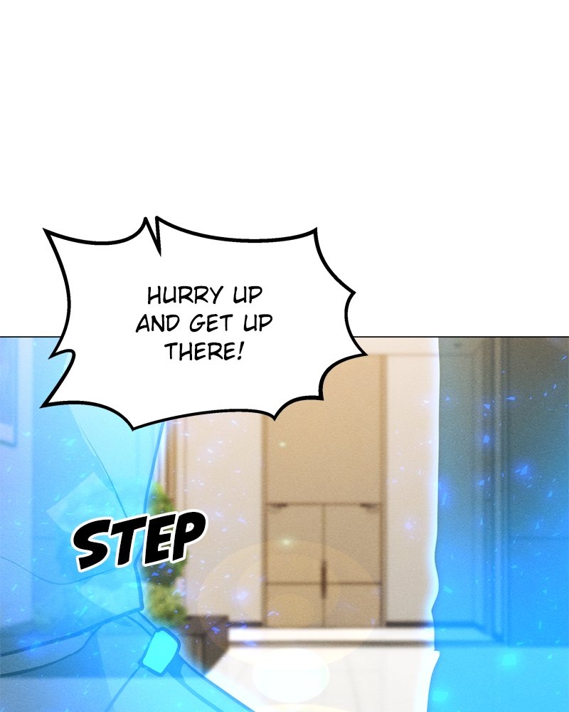 Solo Spell Caster Chapter 173 - Page 97