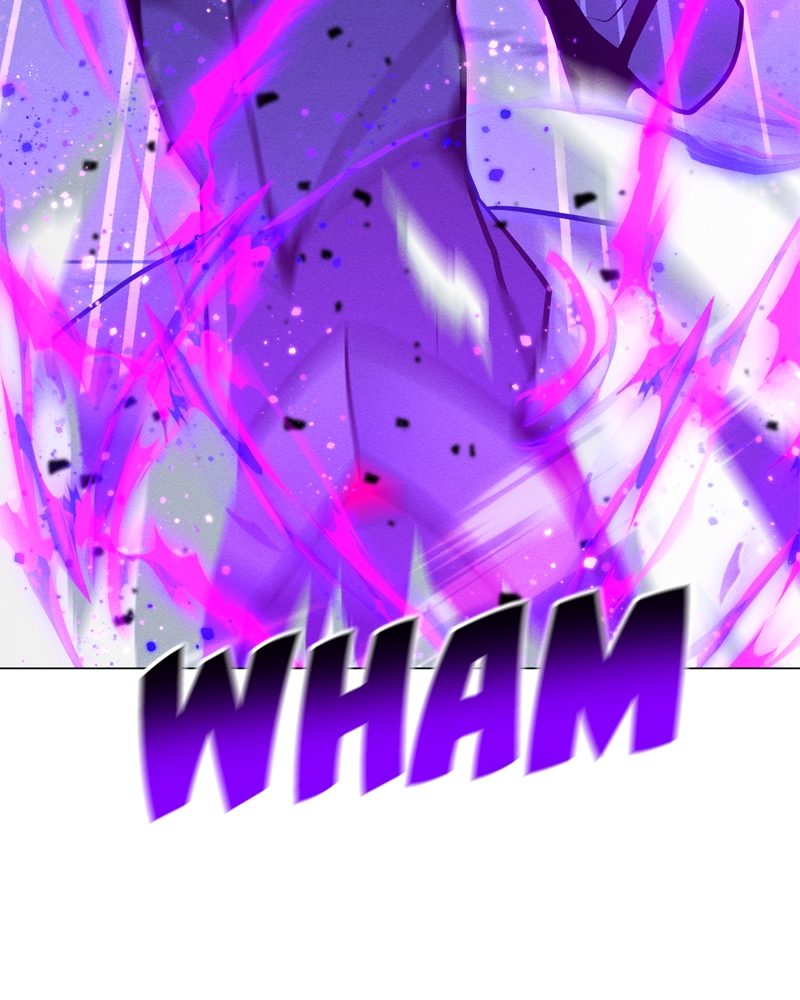 Solo Spell Caster Chapter 175 - Page 24